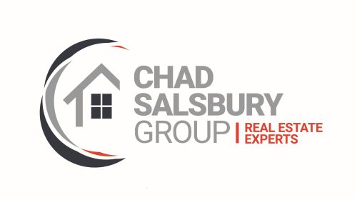 Chad Salsbury Group Real Estate