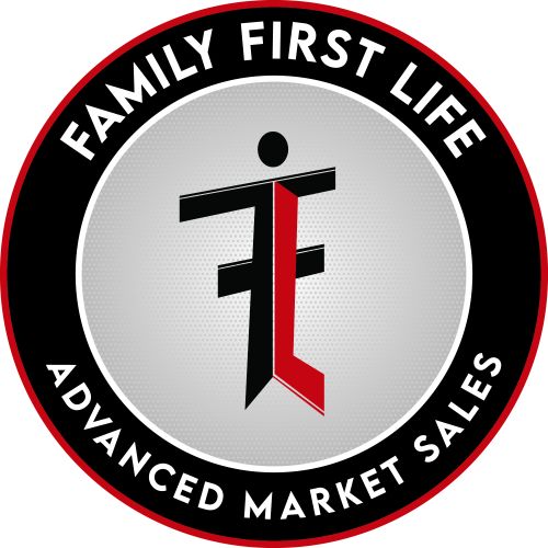 Family First Life & Annuity