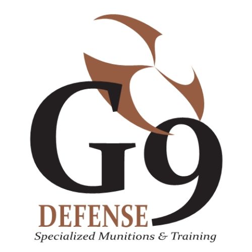 G9 Defense